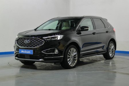 Comprar Ford Edge Diésel 2.0 TDCI 177kW Vignale 4WD Auto Ford Edge Diésel 2.0 TDCI 177kW Vignale 4WD Auto