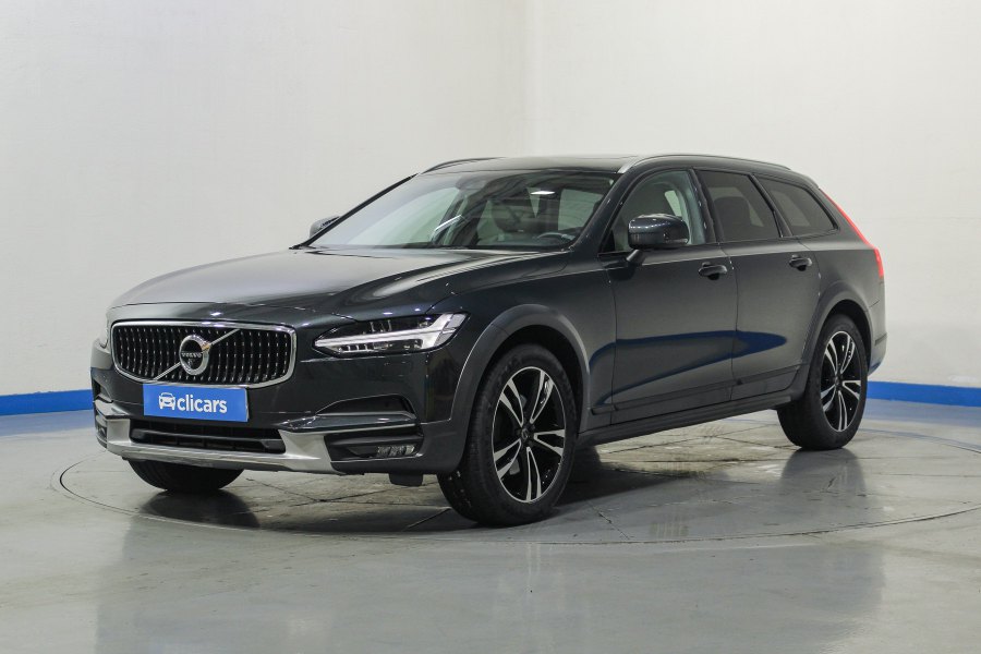 Volvo V90 Cross Country Diésel 2.0 D4 AWD Pro Auto