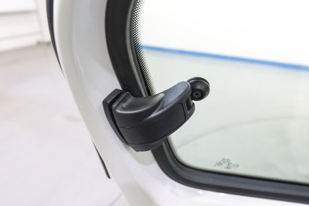 SEAT Mii GNC 1.0 Ecofuel GNC 50kW Style Ed Plus 32