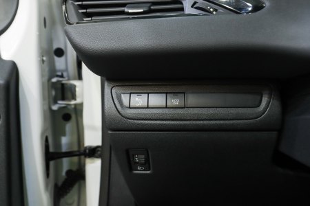 Peugeot 208 Gasolina 5P Signature 1.2L PureTech 81KW (110CV) 26