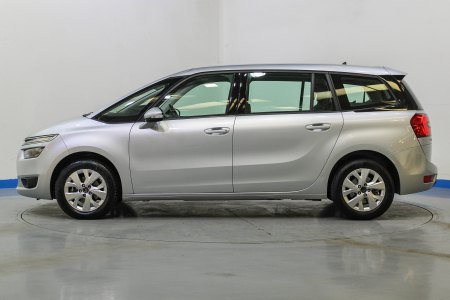 LS marcas de uso