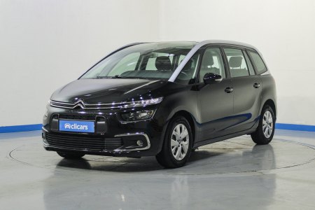 Citroën Grand C4 Spacetourer 1.5BlueHDI S&S Feel 130