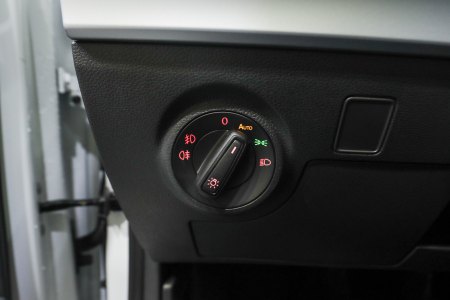 SEAT Ibiza Gasolina 1.0 TSI 81kW (110CV) FR 25