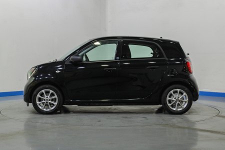 LS marcas de uso