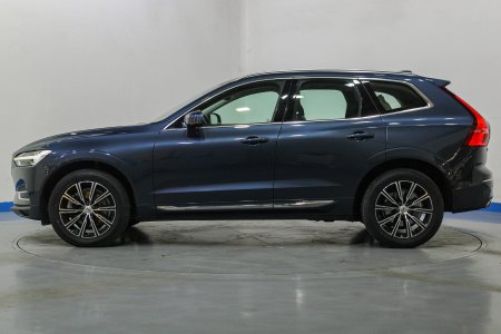 LS marcas de uso