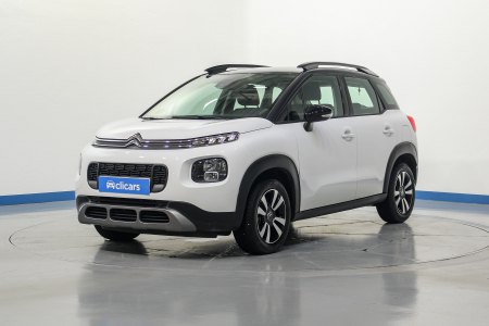 Citroen C3 Aircross Puretech S&S Feel 110