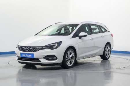 Opel Astra ST 1.5D S/S GS Line 105