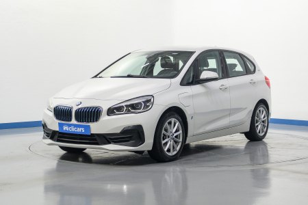 BMW Serie 2 225xe iPerformance Active Tourer