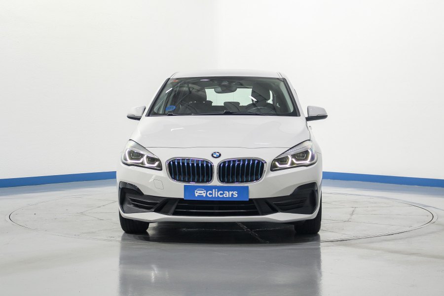 BMW Serie 2 Híbrido enchufable 225xe iPerformance Active Tourer 2