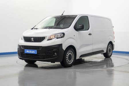 Peugeot Expert Fg. Standard 1.5BlueHDi S&S Premium 100