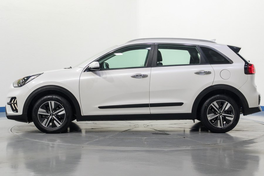 Kia Niro Híbrido Niro 1.6 HEV Drive 7