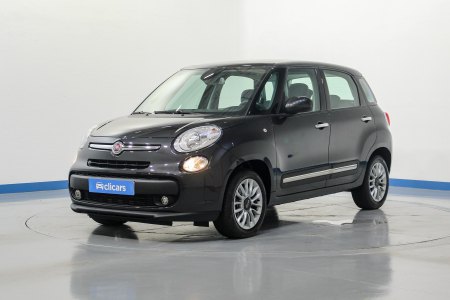 Fiat 500L 1.3Mjt II S&S Lounge Aut. 85