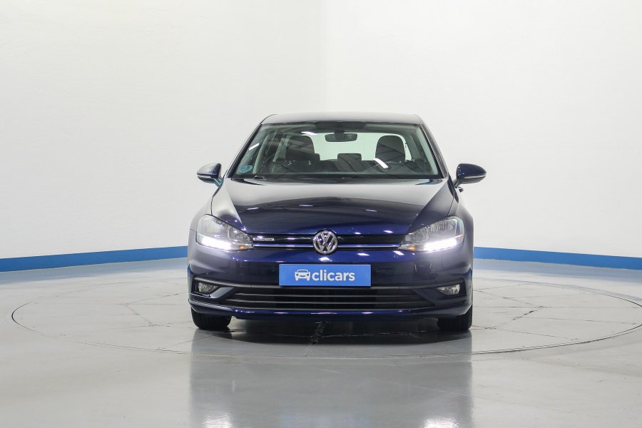 Volkswagen Golf Gasolina Golf 1.5 TSI Evo BM Last Edition 96kW 2