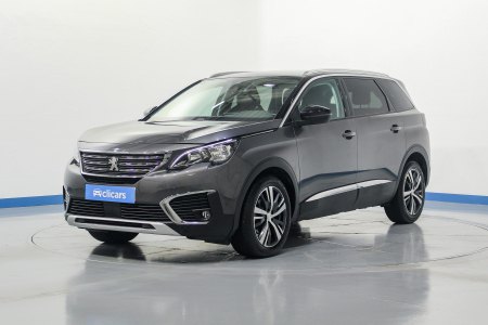 Peugeot 5008 SUV 1.5BlueHDi S&S Allure EAT8 130