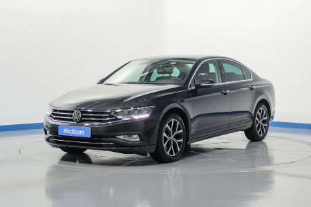 Volkswagen Passat 2.0TDI EVO Executive DSG7