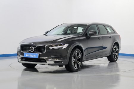 Volvo V90 Cross Country B4 Pro AWD Aut.