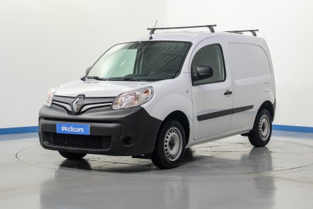 Renault Kangoo Fg. 1.5Blue dCi Profesional