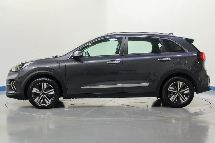 Kia Niro Híbrido enchufable Niro 1.6 PHEV Drive 7