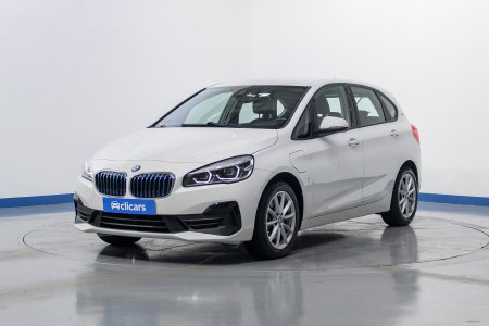 BMW Serie 2 225xe iPerformance Active Tourer