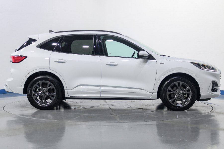 Ford Kuga Gasolina Kuga 1.5 EcoBoost ST-Line FWD 150 6