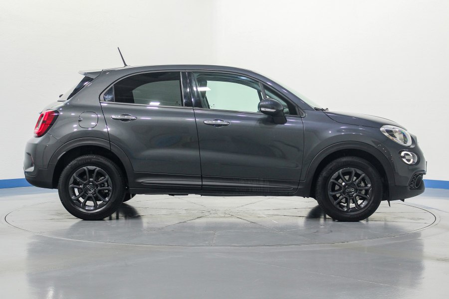 Fiat 500X Gasolina 500X 1.0 Firefly S&S Connect 6