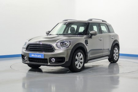 MINI Countryman COOPER AUT.