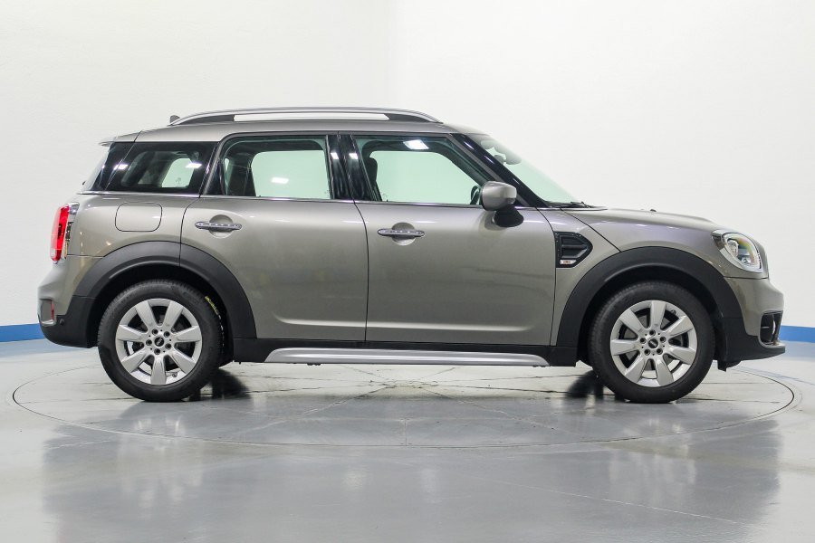 MINI Countryman Gasolina COUNTRYMAN COOPER AUT. 6