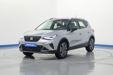 SEAT Arona 1.0 TSI S&S FR XM 110