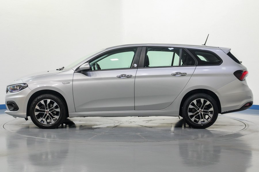 Fiat Tipo Diésel Tipo SW 1.3 Multijet II Mirror 7