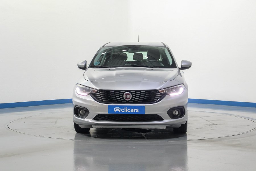 Fiat Tipo Diésel Tipo SW 1.3 Multijet II Mirror 2