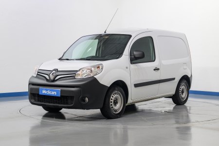 Renault Kangoo Fg. 1.5Blue dCi Profesional