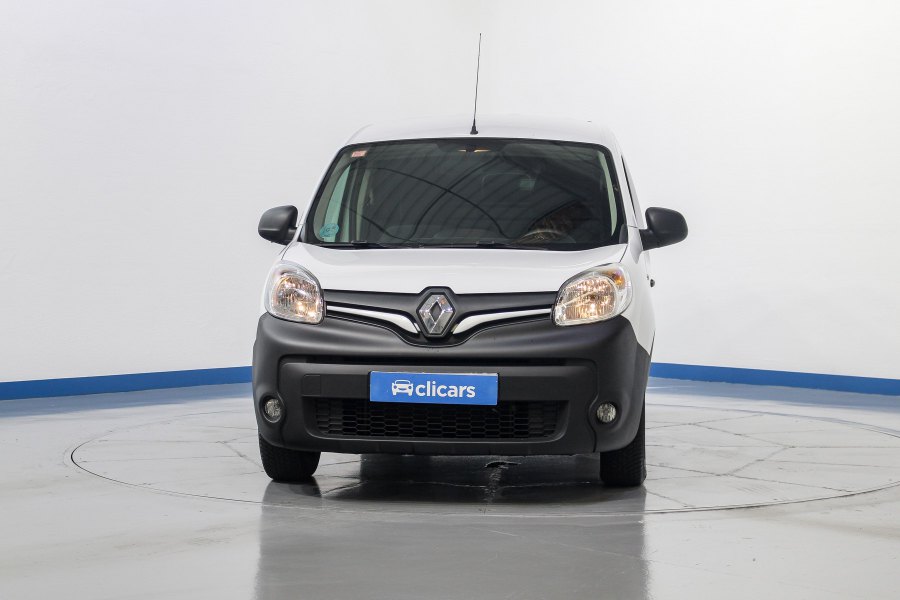 Renault Kangoo Diésel Kangoo Fg. 1.5Blue dCi Profesional 59kW 2