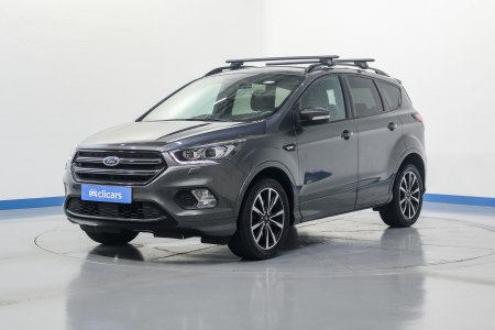 Ford Kuga 1.5 EcoB. S&S ST-Line 4x4 Aut. 180