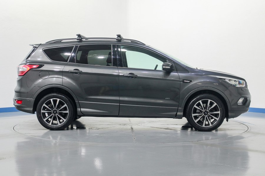 Ford Kuga Gasolina Kuga 1.5 EcoB. S&S ST-Line 4x4 Aut. 180 6