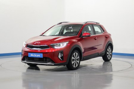 Kia Stonic 1.0 T-GDi MHEV Drive 100