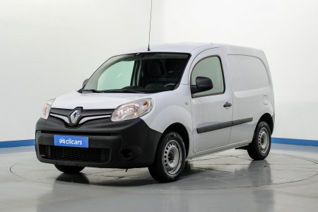 Renault Kangoo Fg. 1.5Blue dCi Profesional