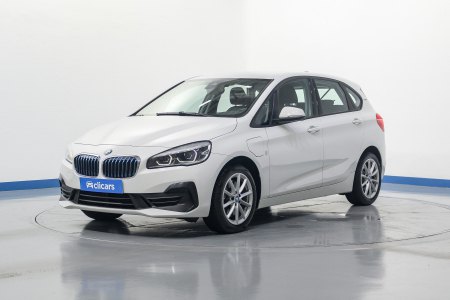 BMW Serie 2 225xe iPerformance Active Tourer