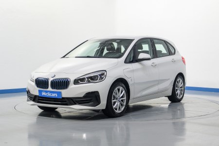 BMW Serie 2 225xe iPerformance Active Tourer