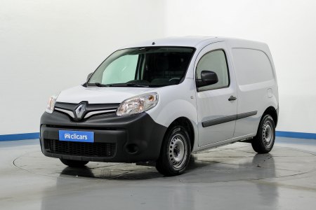 Renault Kangoo Fg. 1.5Blue dCi Profesional