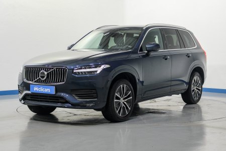 Volvo XC90 B5 Momentum Pro 7pl. AWD Aut.