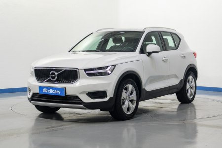 Volvo XC40 D3 Momentum Pro Aut.