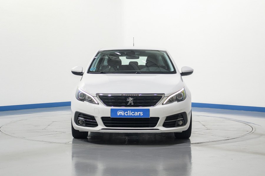 Peugeot 308 Diésel 308 SW 1.5BlueHDi S&S Active Pack 130 2