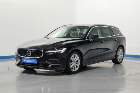 Volvo V60 D4 Business Plus Aut.