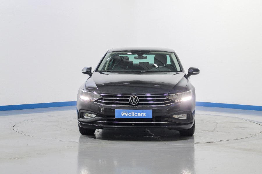 Volkswagen Passat Diésel Passat 2.0TDI EVO Executive DSG7 110kW 2