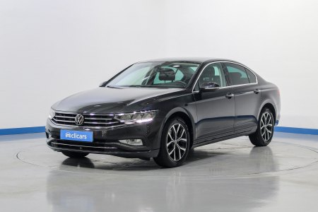 Volkswagen Passat 2.0TDI EVO Executive DSG7