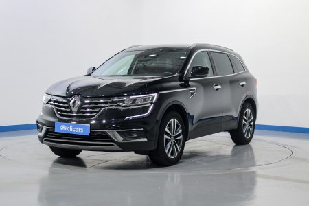 Renault Koleos 1.3 TCe GPF Intens EDC