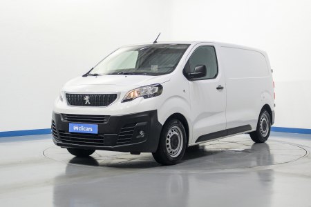 Peugeot Expert Fg. Standard 1.5BlueHDi S&S Premium 100