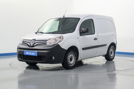 Renault Kangoo Fg. 1.5Blue dCi Profesional