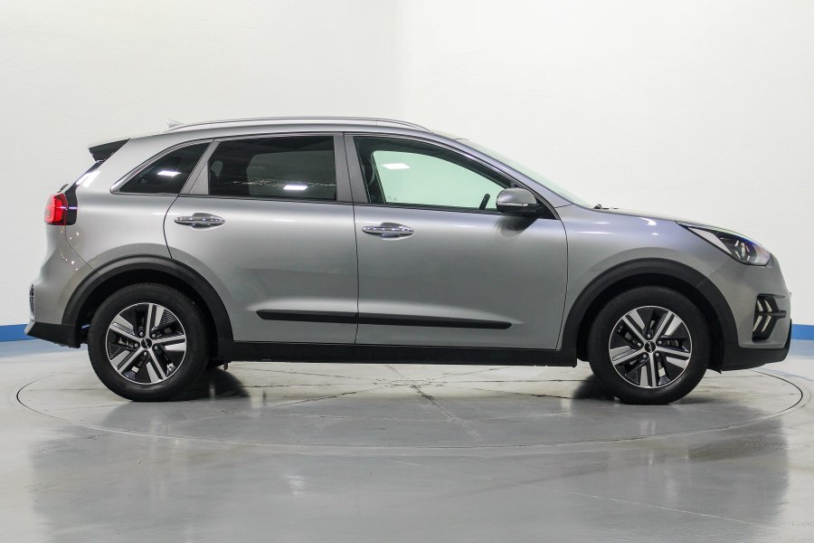 Kia Niro Híbrido Niro 1.6 HEV Drive 6