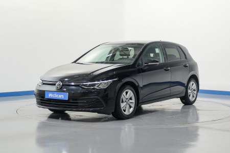 Volkswagen Golf 1.0 eTSI Life DSG